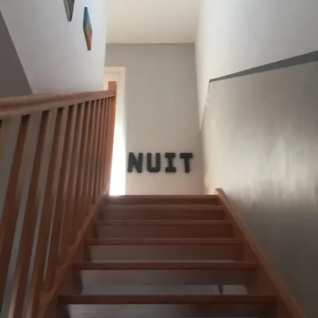 Maison Conviviale En Pleine Nature A Greoux-les-bains, 3 Дом отдыха