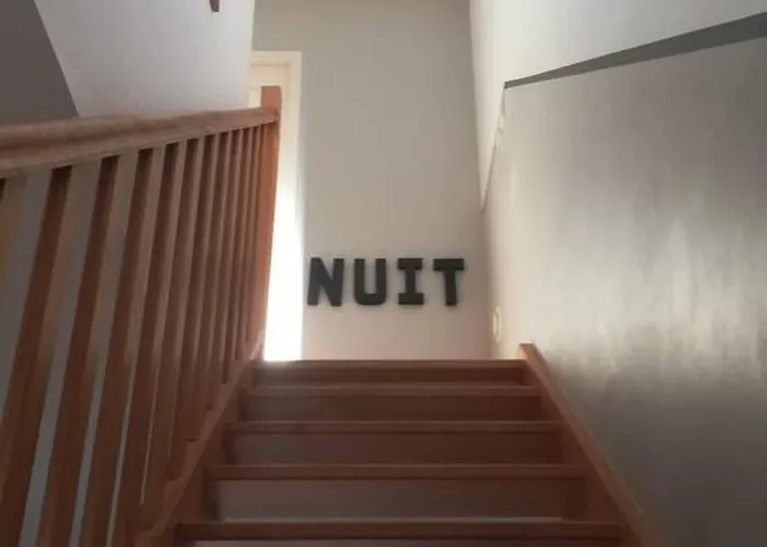 Maison Conviviale En Pleine Nature A Greoux-les-bains, 3 Holiday home