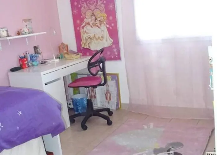 Maison Conviviale En Pleine Nature A Greoux-les-bains, 3 Greoux-les-Bains